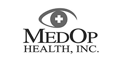 MedOp Health