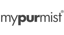 mypurmist.com logo
